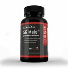 5G Male Product