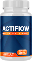 Actiflow Product