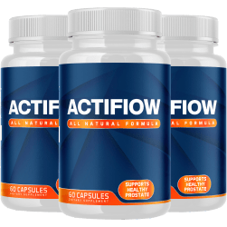 Actiflow Product