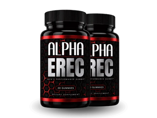 AlphaErec