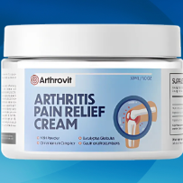 Arthrovit Product
