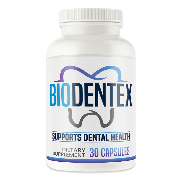 BioDentex Product