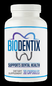 BioDentix Product