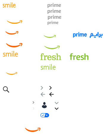 Blood Sugar Blaster Product