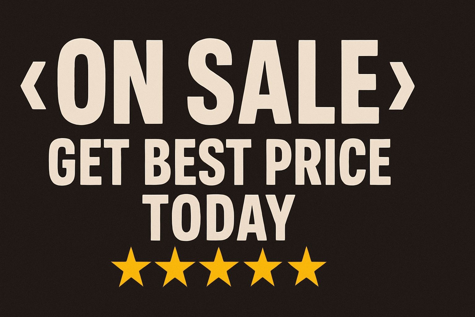 Blood Sugar Premier Product