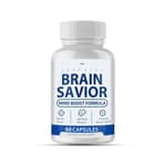 Brain Savior Product