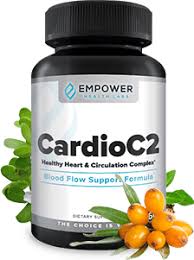 CardioC2 Product