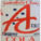 CardioNEX Product