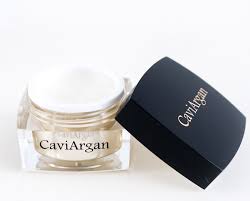 CaviArgan Product