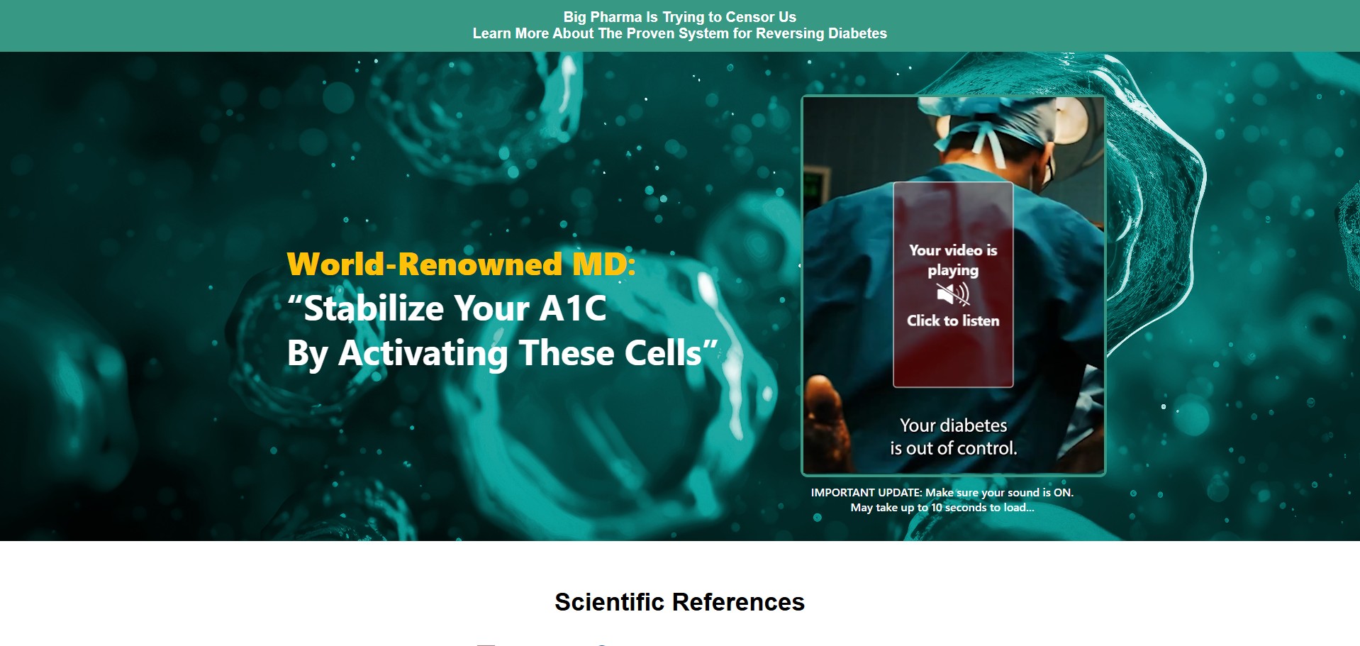 Cellufend Product