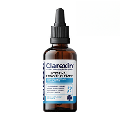 Clarexin Product