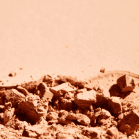 Cleanest Body SS Product