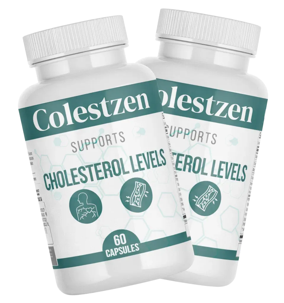 ColestZen