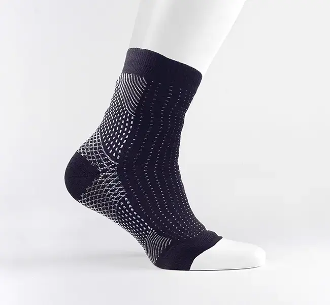 Comprex Sleeves Product