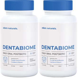 DentaBiome
