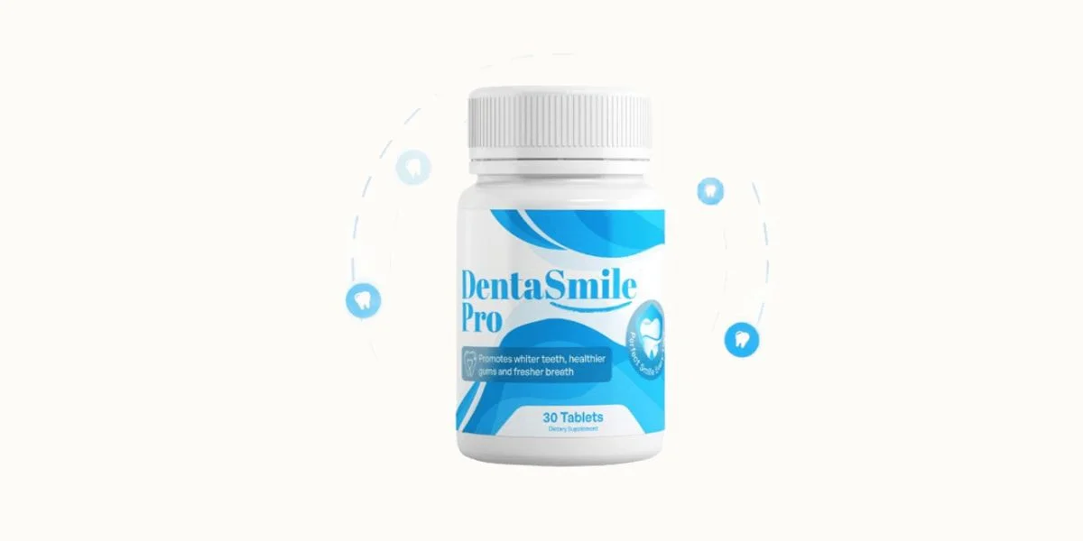 DentaSmile