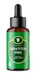 Dentitox Pro Product
