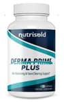 Derma Prime Plus