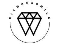 DiamondSmile