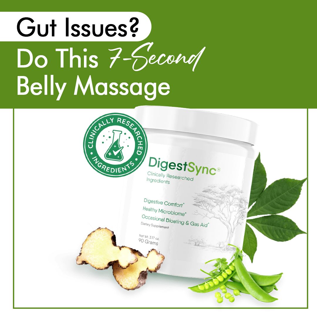 DigestSync Product
