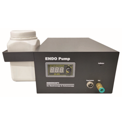 Endo Pump