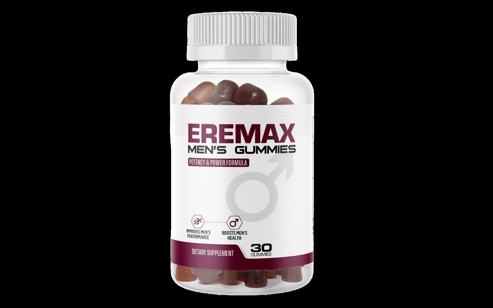 Eremax Product