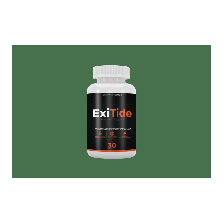 Exitide