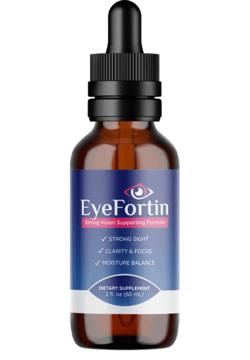 Eyefortin
