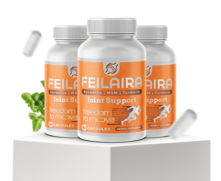 Feilaira Product