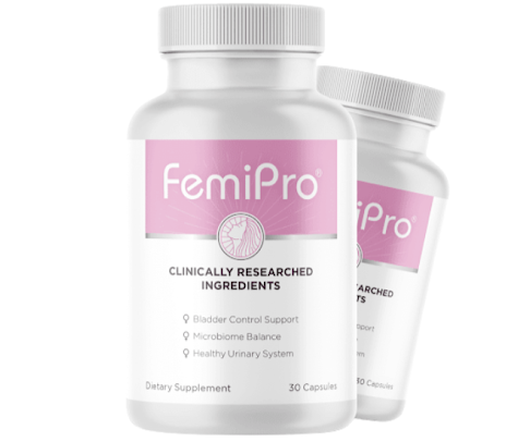 FemiPro