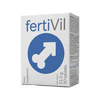 Fertivil Product