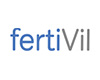 Fertivil Product