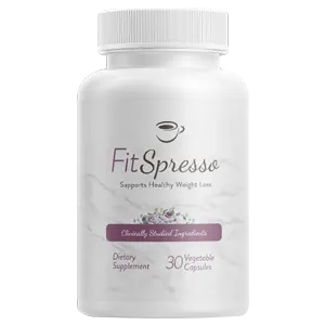 Fitspresso Product