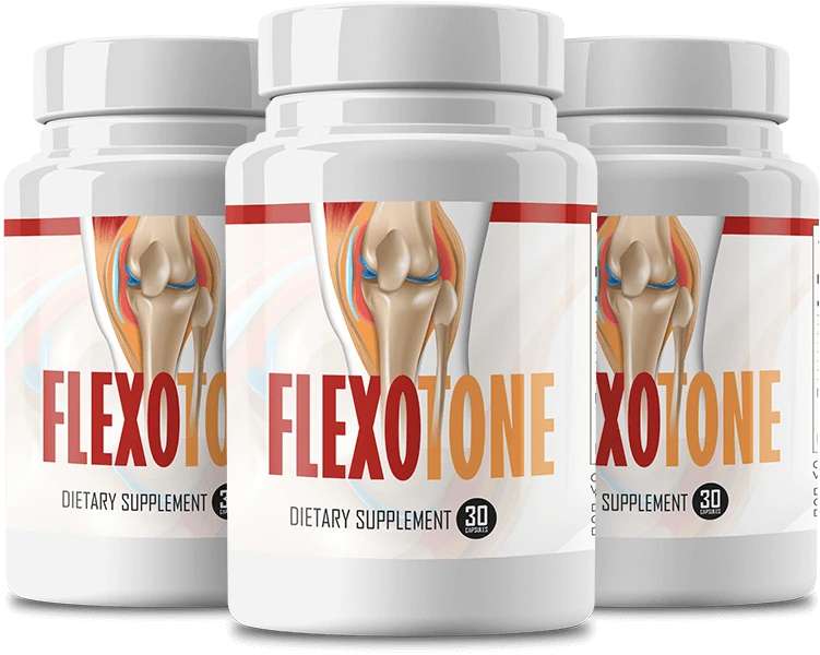 Flexotone Product