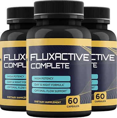 Fluxactive