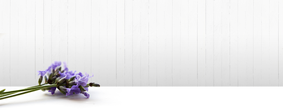 Foliaya Fungus Pen Product