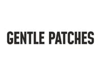 Gentle Patches