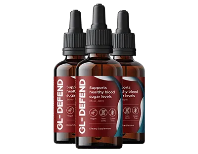 GL Defend Product