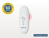 Glokore IPL Body Sculptor Product