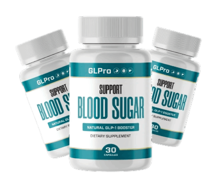 GLPro Product
