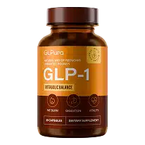 GLPura Diet Product