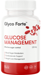 Glucose Management H Full SS Product