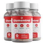 Glumentrol