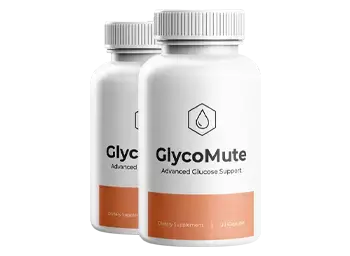 GlycoMute Product