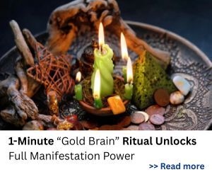 Gold Align Product