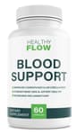 Healthy Flow Blood Support Product
