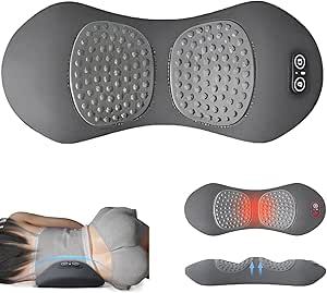Hewelth GoldenSpine Product