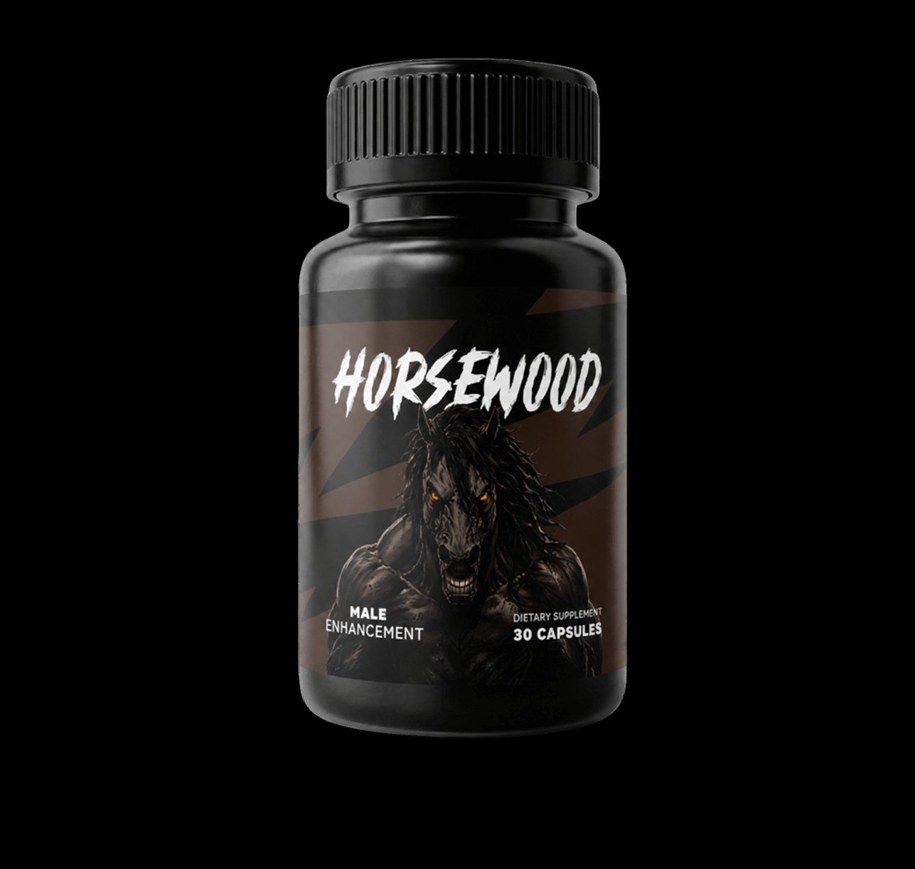 Horsewood Product