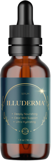 Illuderma