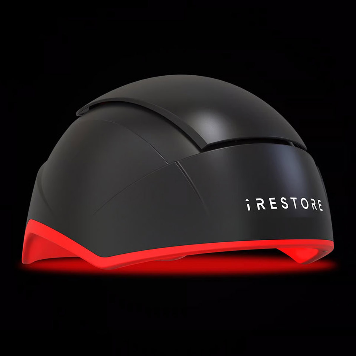 IRESTORE Elite Product
